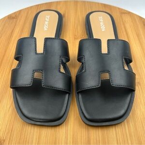 WOMEN'S SANDALS (ELIO-40)